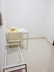 The Promenade@Pelikat (D19), Apartment #155514172